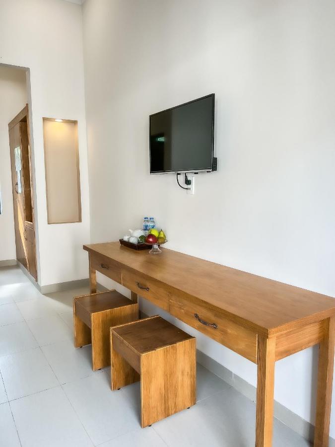 Nhật Đăng Nguyên Phan Thiet Exterior foto
